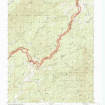 Montebello, VA (1999, 24000-Scale) Preview 1