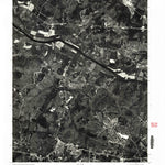 Midlothian, VA (1974, 24000-Scale) Preview 1