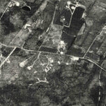 Midlothian, VA (1974, 24000-Scale) Preview 2