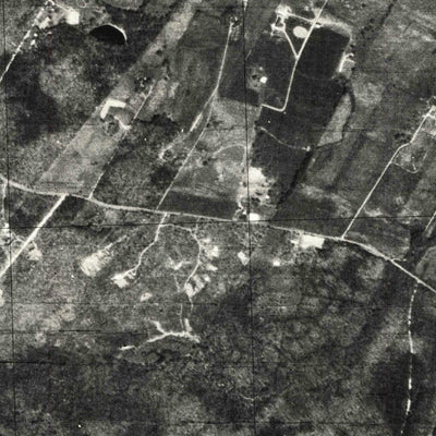 Midlothian, VA (1974, 24000-Scale) Preview 2