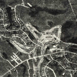 Midlothian, VA (1974, 24000-Scale) Preview 3