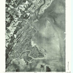 Nassawadox, VA (1977, 24000-Scale) Preview 1