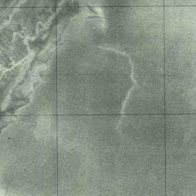 Nassawadox, VA (1977, 24000-Scale) Preview 2