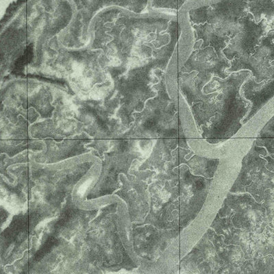 Nassawadox, VA (1977, 24000-Scale) Preview 3