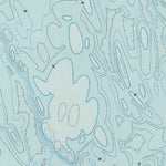 Nandua Creek, VA (1968, 24000-Scale) Preview 3