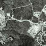 Occoquan, VA (1977, 24000-Scale) Preview 2