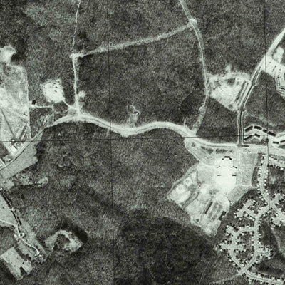 Occoquan, VA (1977, 24000-Scale) Preview 2