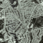 Occoquan, VA (1977, 24000-Scale) Preview 3