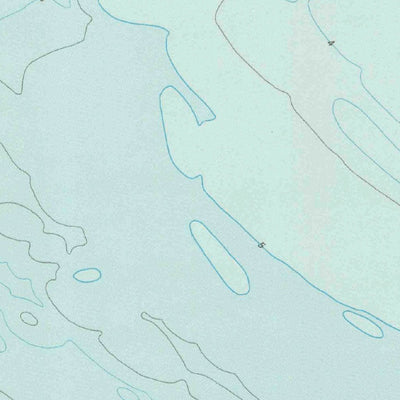 New Point Comfort, VA (1964, 24000-Scale) Preview 2