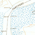 New Kent, VA (1949, 24000-Scale) Preview 2