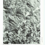 Peaks Of Otter, VA (1977, 24000-Scale) Preview 1