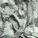 Peaks Of Otter, VA (1977, 24000-Scale) Preview 3