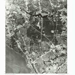 Newport News North, VA (1973, 24000-Scale) Preview 1
