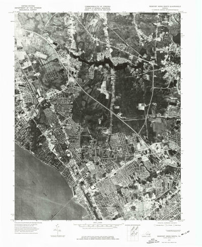 Newport News North, VA (1973, 24000-Scale) Preview 1