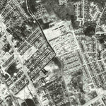 Newport News North, VA (1973, 24000-Scale) Preview 3