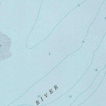 Newport News South, VA (1964, 24000-Scale) Preview 3