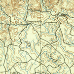 Lynchburg, VA (1892, 125000-Scale) Preview 3