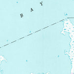 North Bay, VA (1953, 24000-Scale) Preview 2