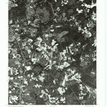 Prince George, VA (1974, 24000-Scale) Preview 1