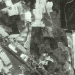 Prince George, VA (1974, 24000-Scale) Preview 2