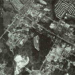 Prince George, VA (1974, 24000-Scale) Preview 3