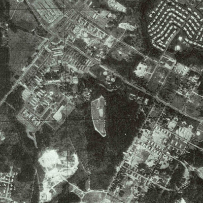 Prince George, VA (1974, 24000-Scale) Preview 3