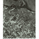 Passapatanzy, VA-MD (1972, 24000-Scale) Preview 1