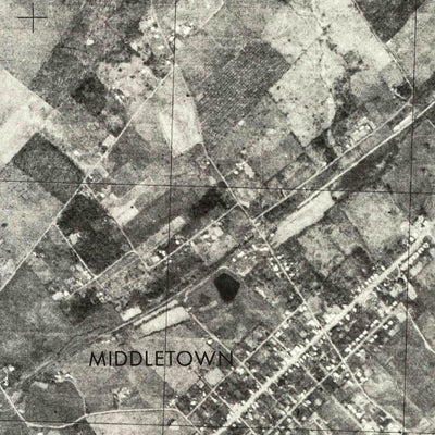 Middletown, VA (1972, 24000-Scale) Preview 3
