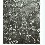 Petersburg, VA (1974, 24000-Scale) Preview 1