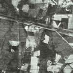 Petersburg, VA (1974, 24000-Scale) Preview 2