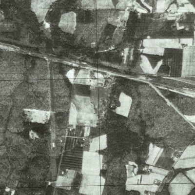 Petersburg, VA (1974, 24000-Scale) Preview 2