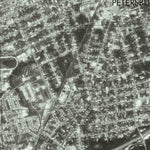 Petersburg, VA (1974, 24000-Scale) Preview 3