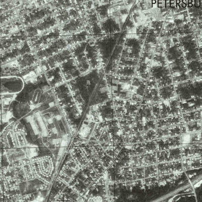 Petersburg, VA (1974, 24000-Scale) Preview 3