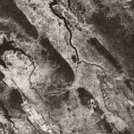 Poquoson East, VA (1973, 24000-Scale) Preview 3