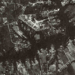 Poquoson West, VA (1973, 24000-Scale) Preview 2