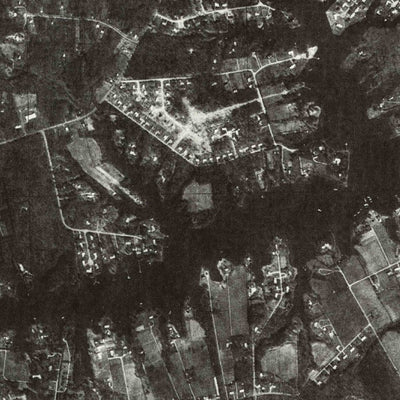 Poquoson West, VA (1973, 24000-Scale) Preview 2
