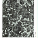 Powhatan, VA (1979, 24000-Scale) Preview 1