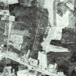 Powhatan, VA (1979, 24000-Scale) Preview 2