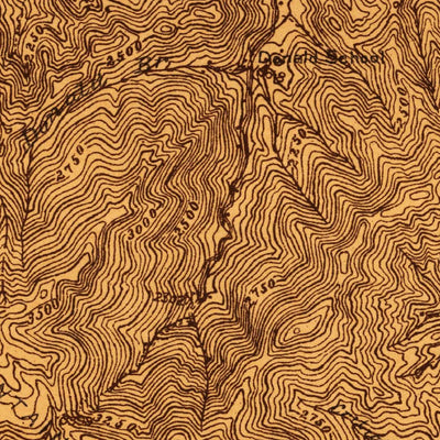 Pound, VA-KY (1912, 48000-Scale) Preview 3