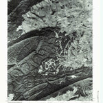 Pulaski, VA (1976, 24000-Scale) Preview 1