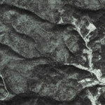 Pulaski, VA (1976, 24000-Scale) Preview 2