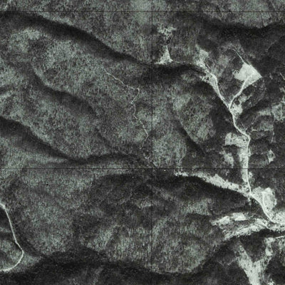 Pulaski, VA (1976, 24000-Scale) Preview 2