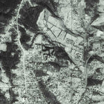 Pulaski, VA (1976, 24000-Scale) Preview 3