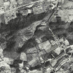 Rose Hill, VA-KY (1976, 24000-Scale) Preview 2