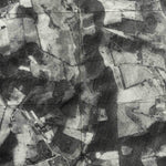 Rose Hill, VA-KY (1976, 24000-Scale) Preview 3