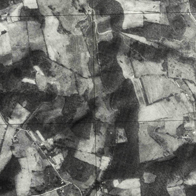 Rose Hill, VA-KY (1976, 24000-Scale) Preview 3
