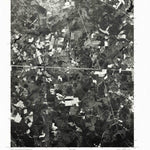 Roxbury, VA (1974, 24000-Scale) Preview 1