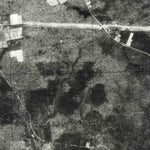 Roxbury, VA (1974, 24000-Scale) Preview 2