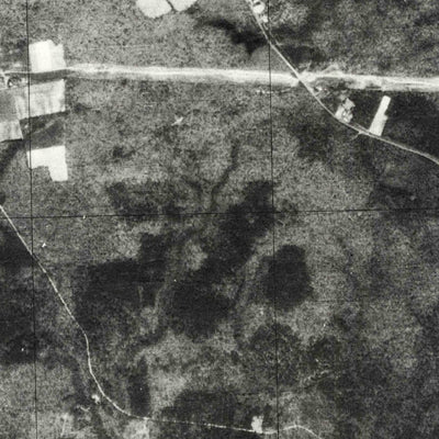 Roxbury, VA (1974, 24000-Scale) Preview 2