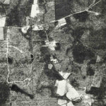 Roxbury, VA (1974, 24000-Scale) Preview 3